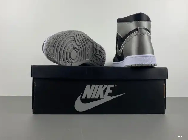 Cheap TBK Satin Air FD4810-010 Shadow WMNS High 1 Jordan OG 0503